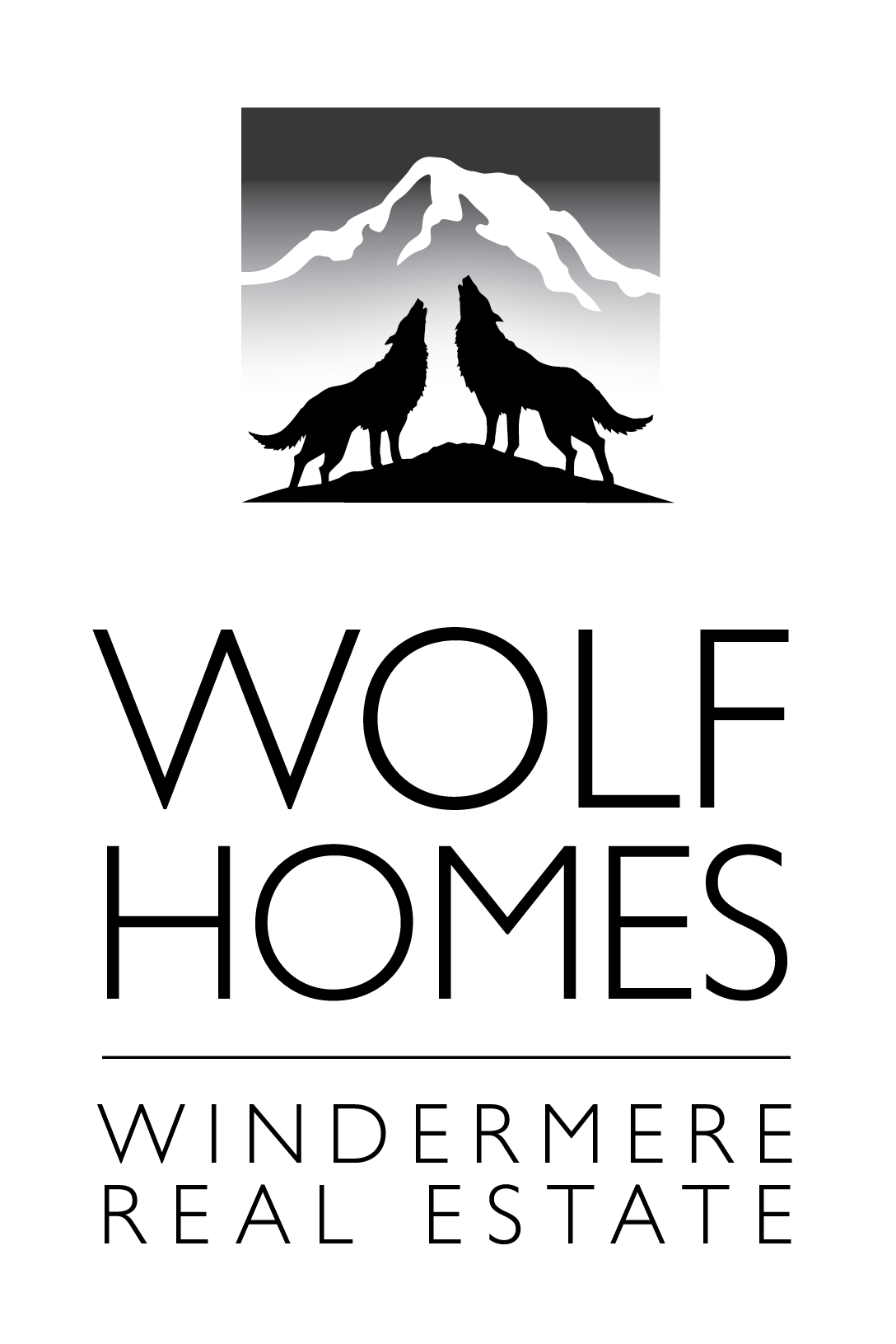 WolfHomes_Logo_11.23-Vert