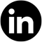 linkedin-logo-linkedin-logo-transparent-linkedin-icon-transparent-free-free-png