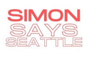 SimonSaysSeattle_Logo