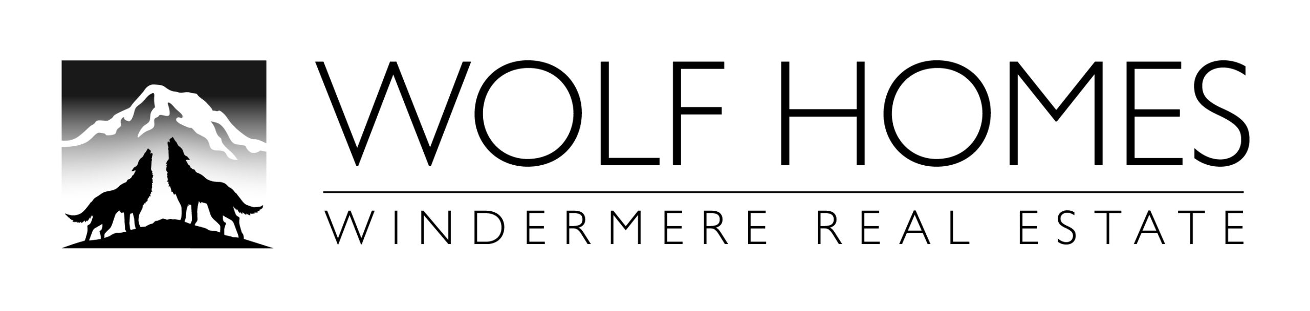 WolfHomes_Logo_11.23-Horz (2)